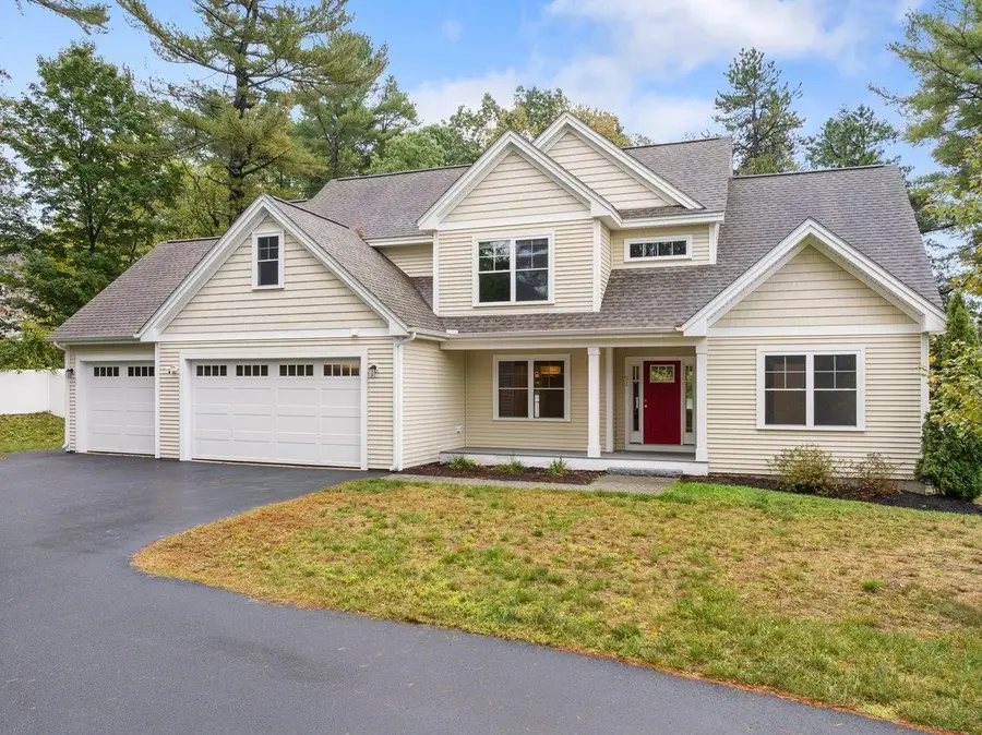 51 Legacy Drive, Nashua, NH 03062 - Image #3