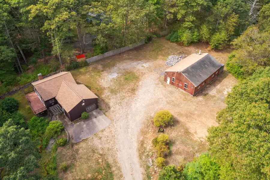 109 Bartlett Road, Kittery, ME 03905 - #2