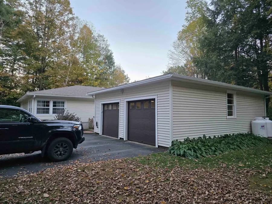 58 Morningside Drive, Windsor, VT 05089 - Image #2