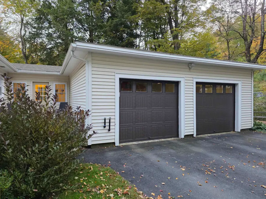 58 Morningside Drive, Windsor, VT 05089 - Image #3