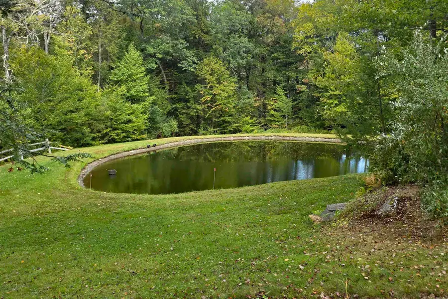 #3