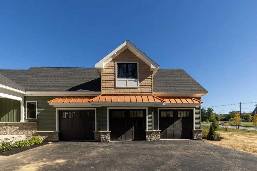 10 SHIPWRIGHT Way, Newington, NH 03801 - Image #3