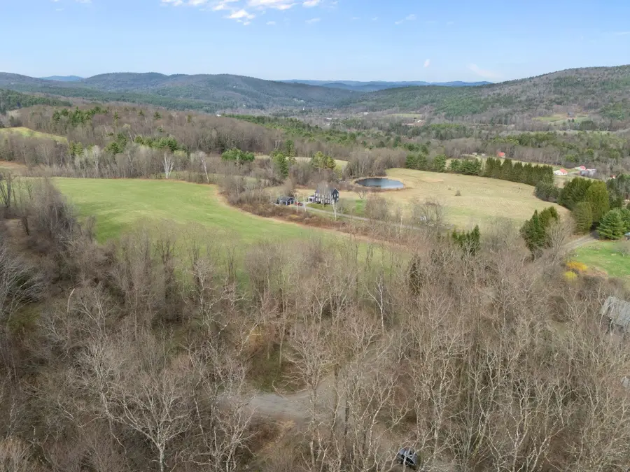 0 Minard Road, Westminster, VT 05158 - #3