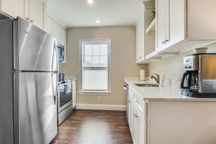 1 Ocean Avenue #402 404, York, ME 03909 - Image #3