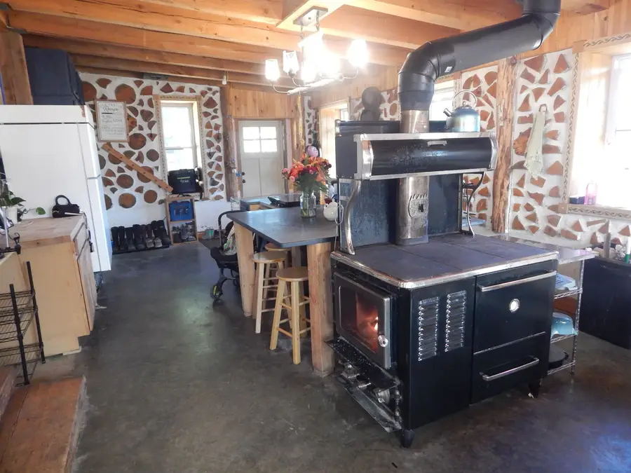 125 Corn Hill Road, Brownfield, ME 04010 - #3