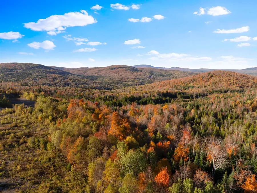 - Kemp Hill Road, Canaan, VT 05903 - Image #3