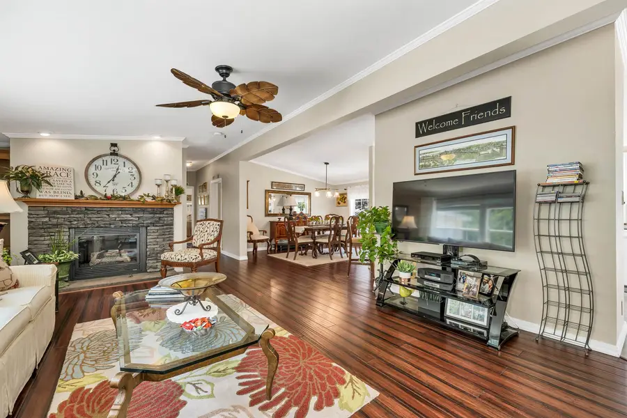 41 Holly Circle, North Hampton, NH 03862 - Image #2