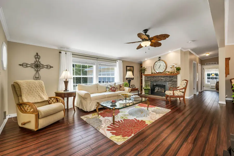 41 Holly Circle, North Hampton, NH 03862 - Image #3