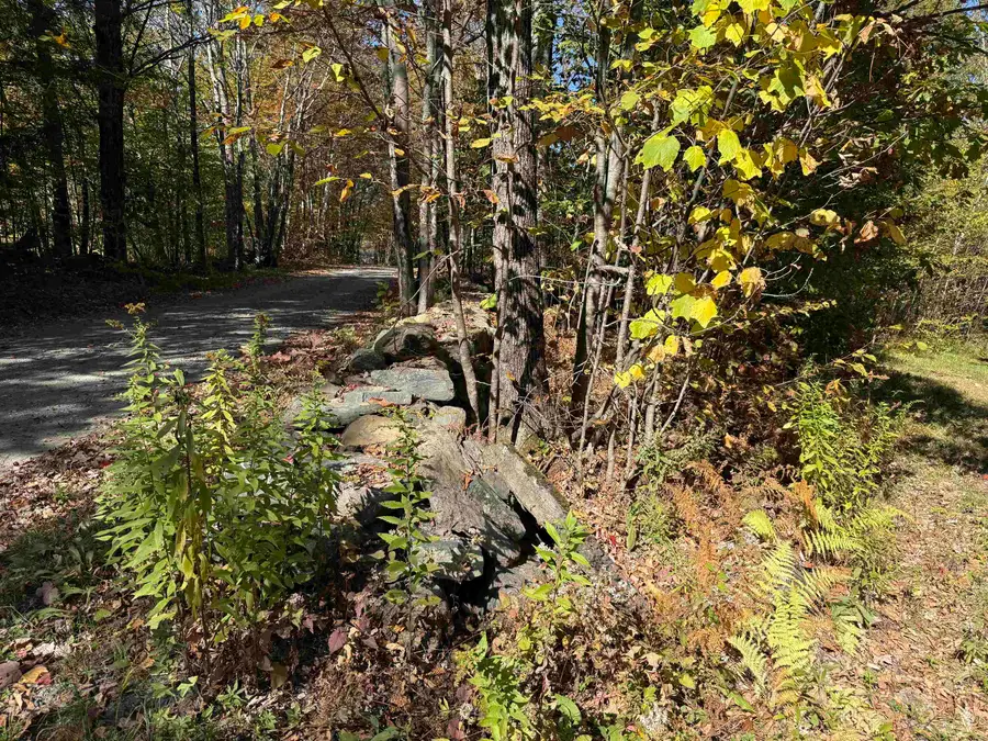 2610 Lower Dover Road, Marlboro, VT 05344 - Image #2