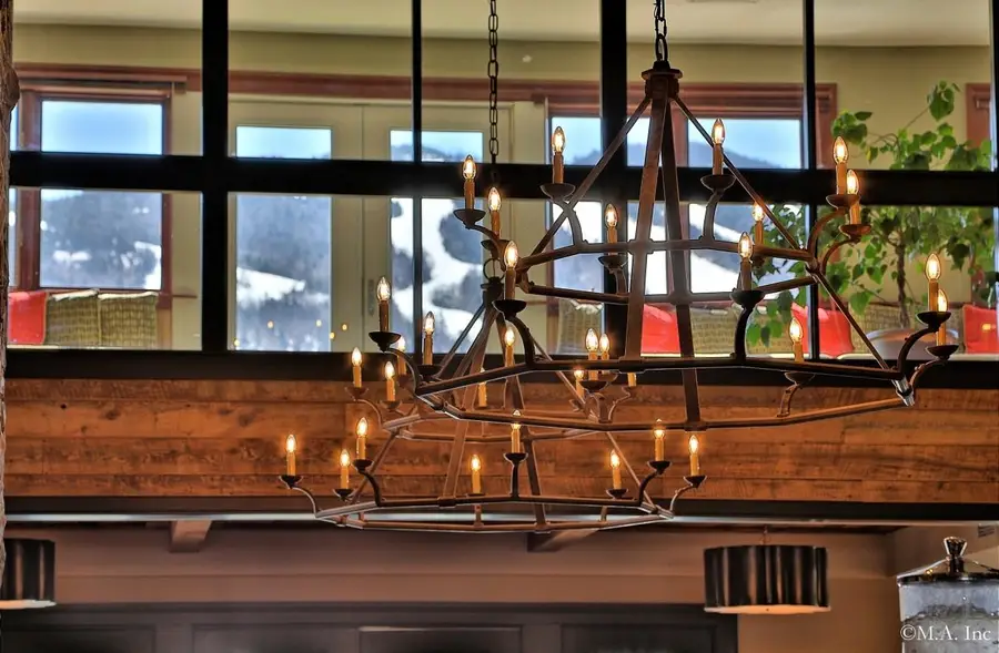 228 East Mountain Road #L GRAND HOTEL 169/171 I (PASCUZZI), Killington, VT 05751 - Image #3