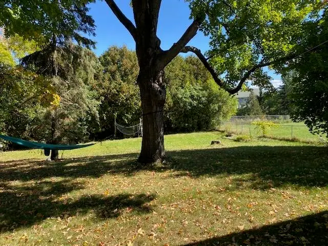 #3