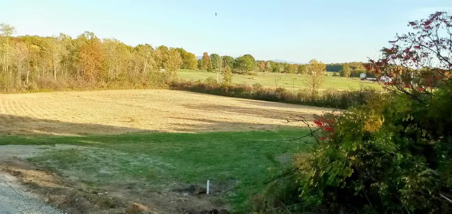 3495 Spear Street, Charlotte, VT 05445 - Image #2