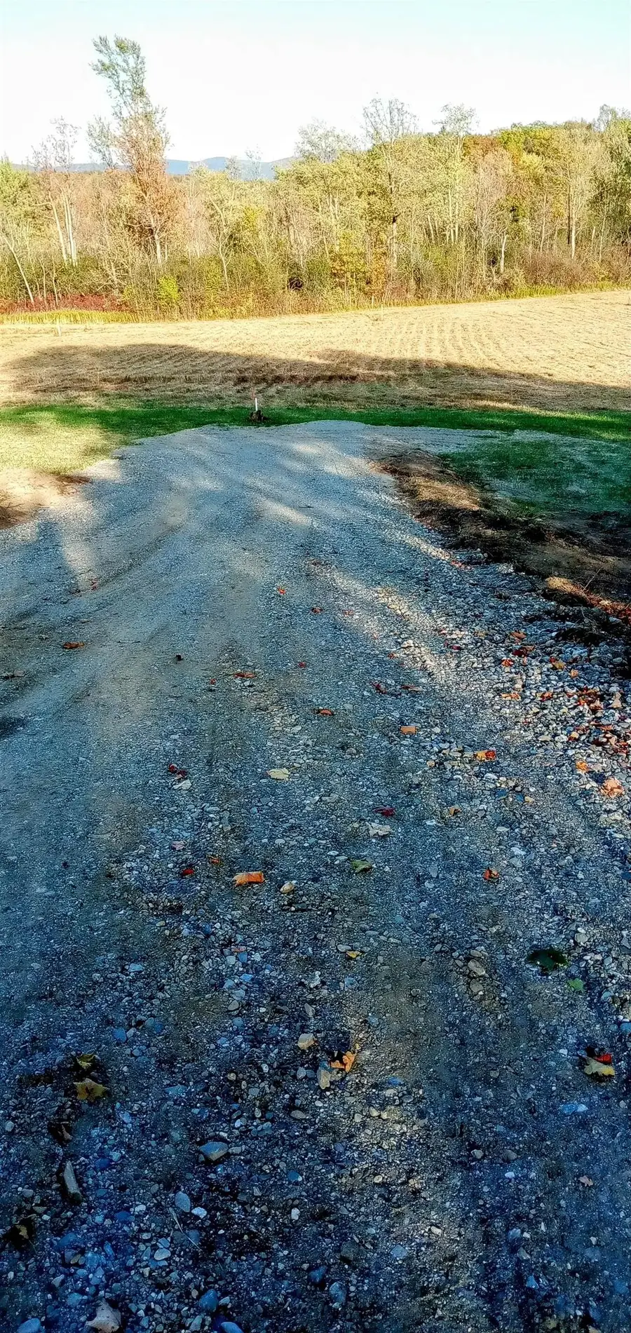 3495 Spear Street, Charlotte, VT 05445 - Image #3