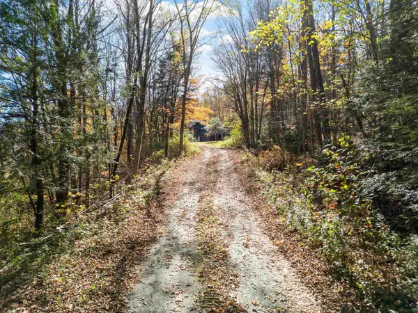 00 NH Route 117, Franconia, NH 03580