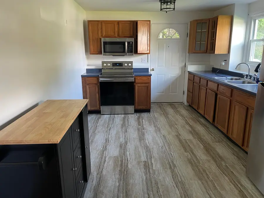 78 Engrem Avenue, Rutland, VT 05701 - Image #2