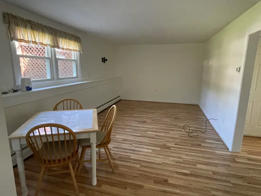 78 Engrem Avenue, Rutland, VT 05701 - Image #3