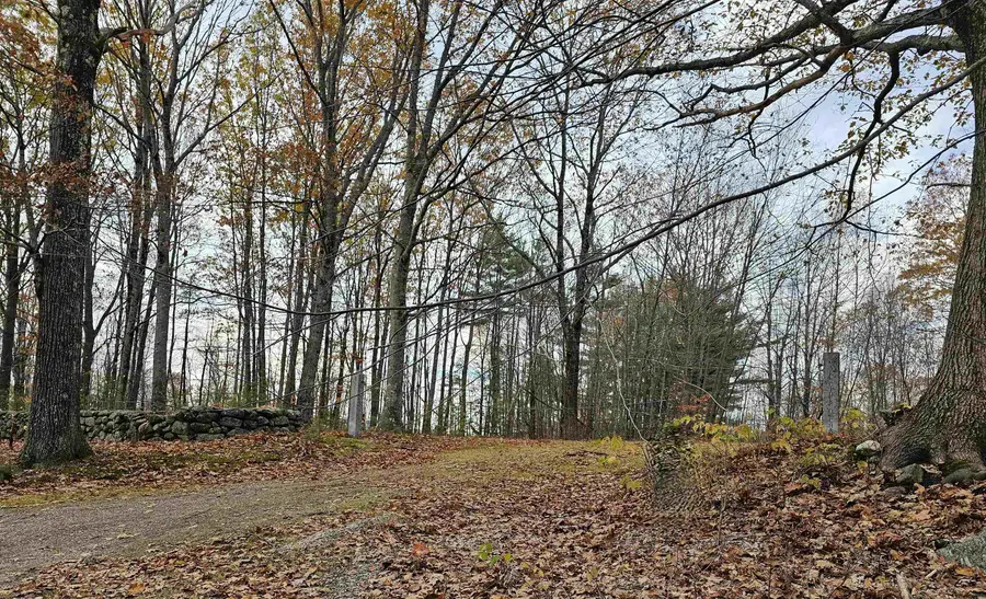 0 Meetinghouse hill Road, Antrim, NH 03440 - Image #2
