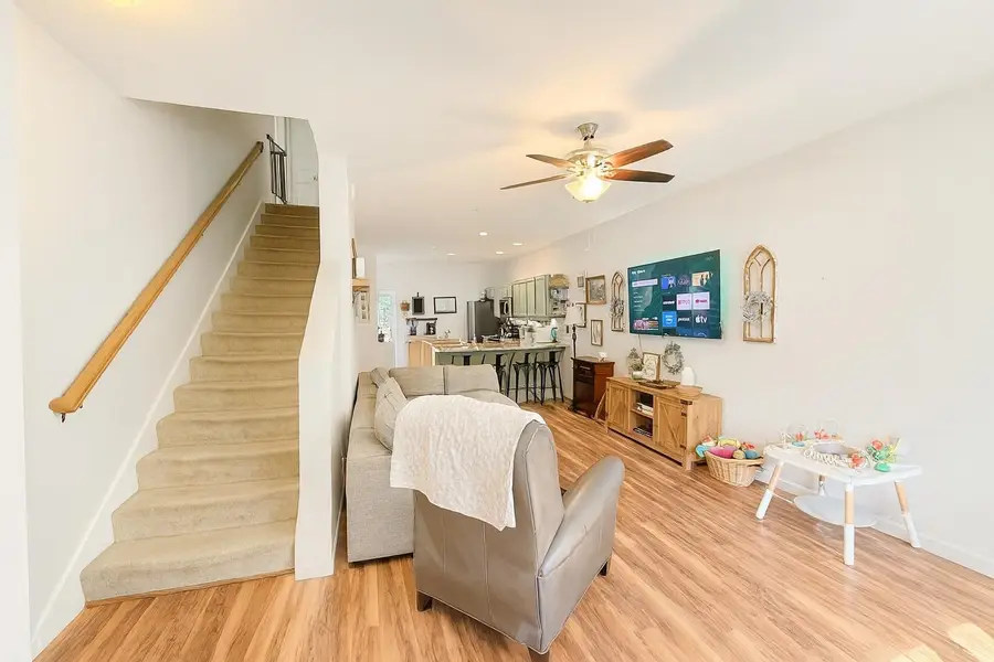 52 Trinity Circle #A, Rochester, NH 03839 - Image #2