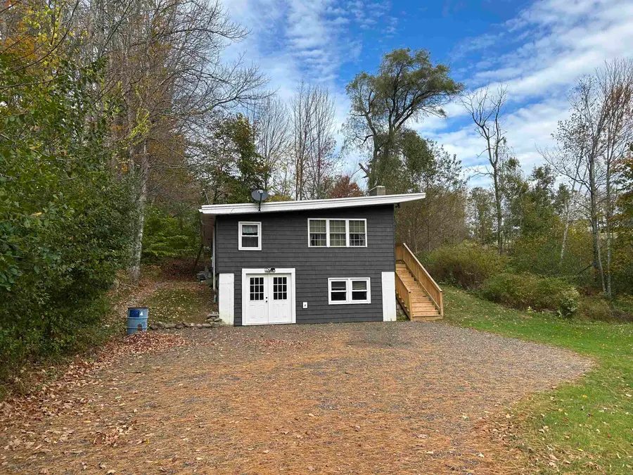 49 Prospect Street, Jaffrey, NH 03452 - #2