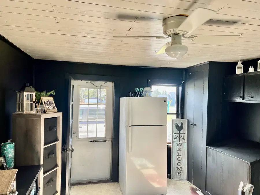 149 Old Main Street, Eagle Lake, ME 04739 - #3