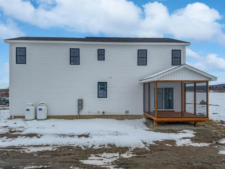 207 Fawn Lane, Swanton, VT 05488 - Image #3