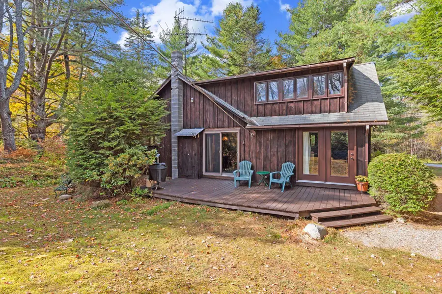 57 Miller Brook Road, Killington, VT 05751 - Image #3
