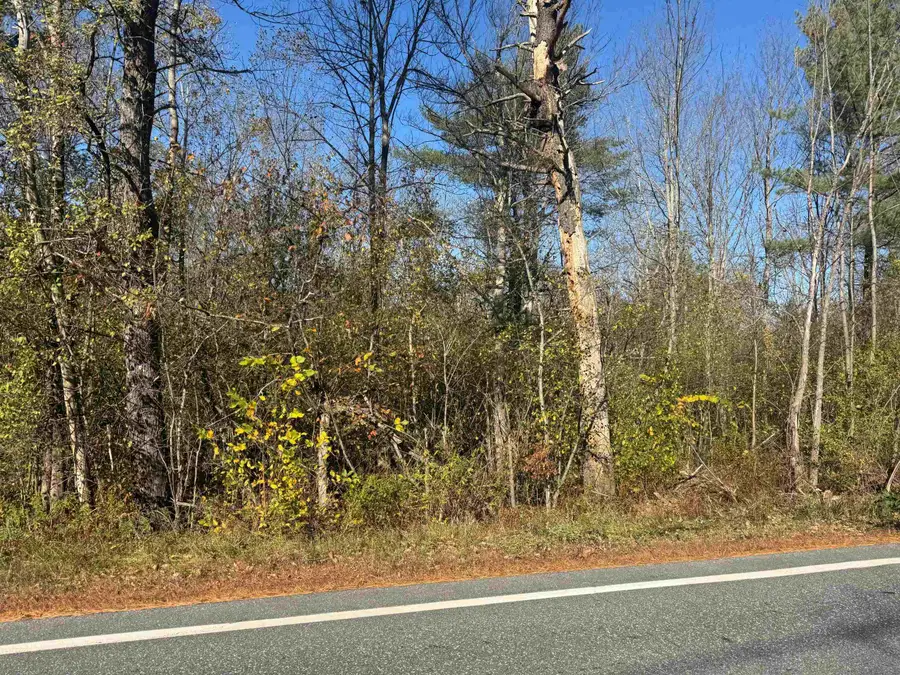 0 Meriden Road, Lebanon, NH 03766 - Image #2