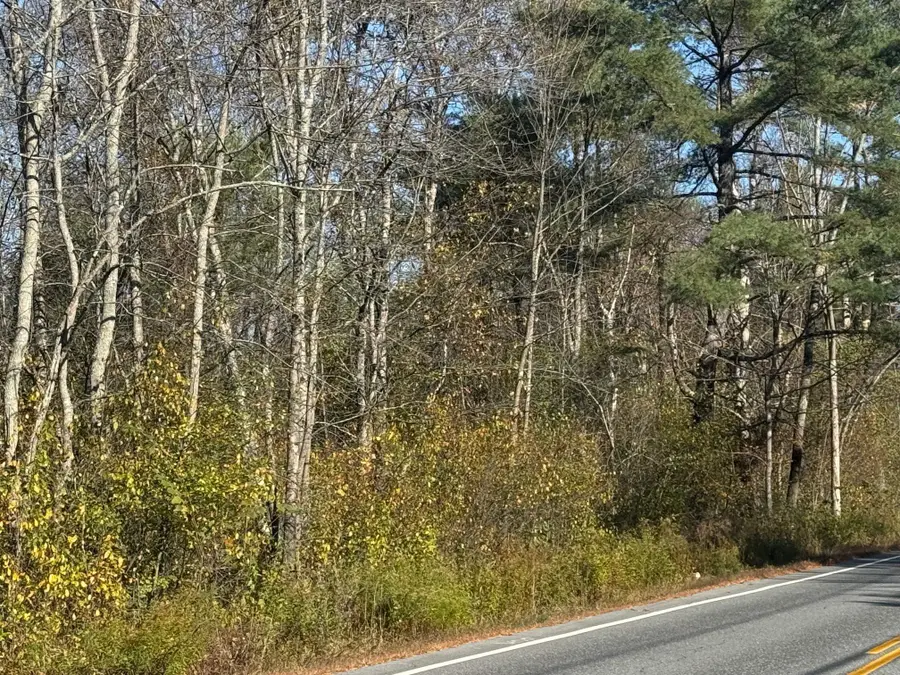 0 Meriden Road, Lebanon, NH 03766 - Image #3