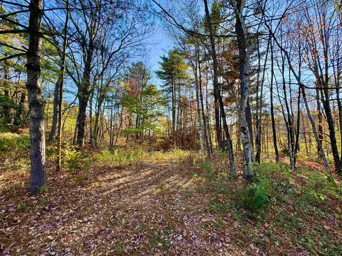 0 Route 25C, Piermont, NH 03779 - Image #1