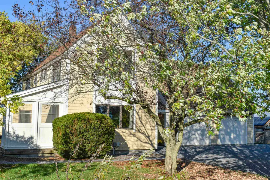 8269 Route 125, Bridport, VT 05734 - Image #2