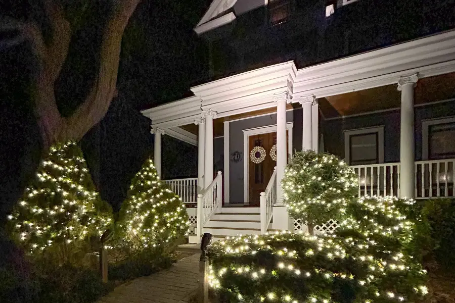 70 North Main Street, Rutland, VT 05701 - Image #3