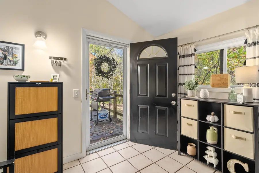 88 Perch Pond Road, Holderness, NH 03245 - Image #3