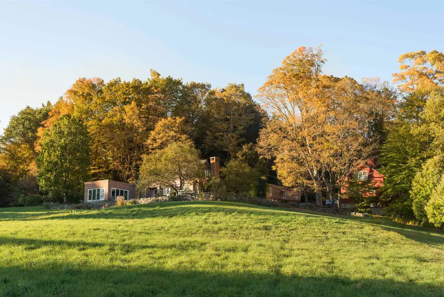 487 Vermont Route 100, Londonderry Town, VT 05155 - Image #3