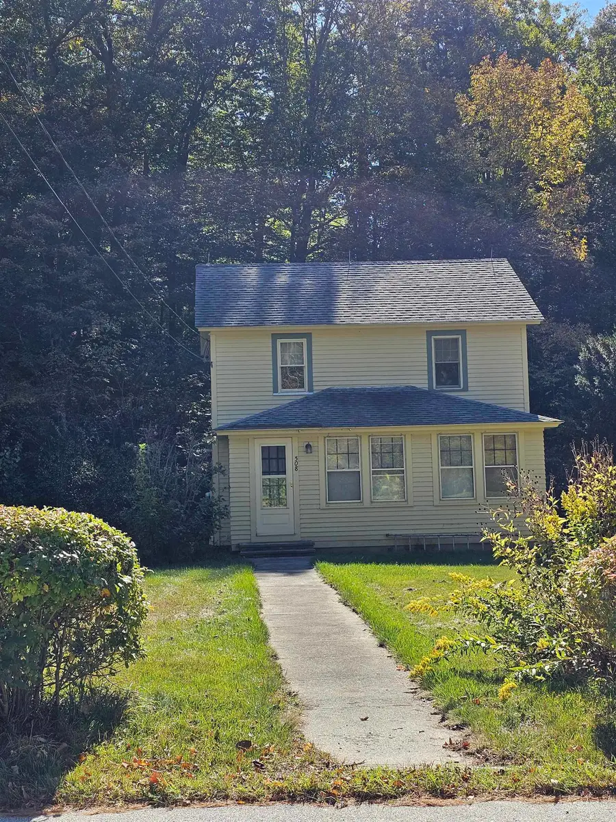 508 Barney Road, Bennington, VT 05201 - Image #2