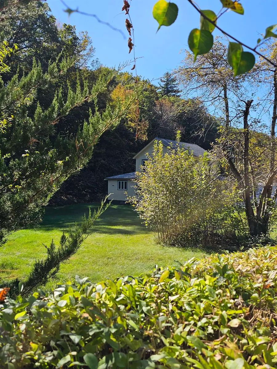 508 Barney Road, Bennington, VT 05201 - Image #3