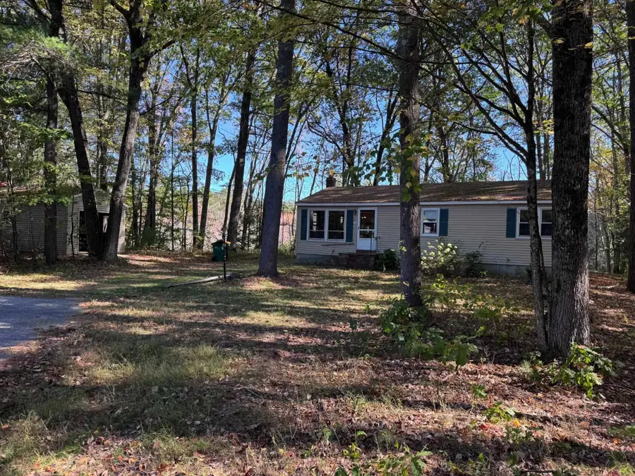 50 Forest Park Drive, Rochester, NH 03868 - Image #3