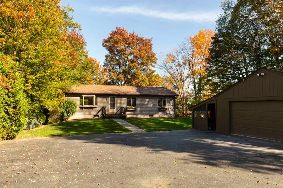 1 Downes Avenue, Lebanon, NH 03766 - Image #2