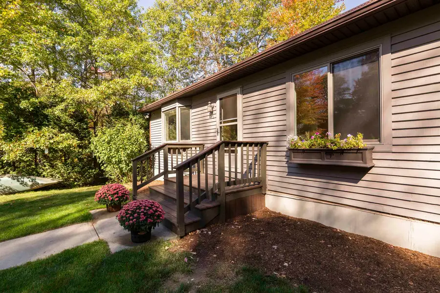 1 Downes Avenue, Lebanon, NH 03766 - Image #3