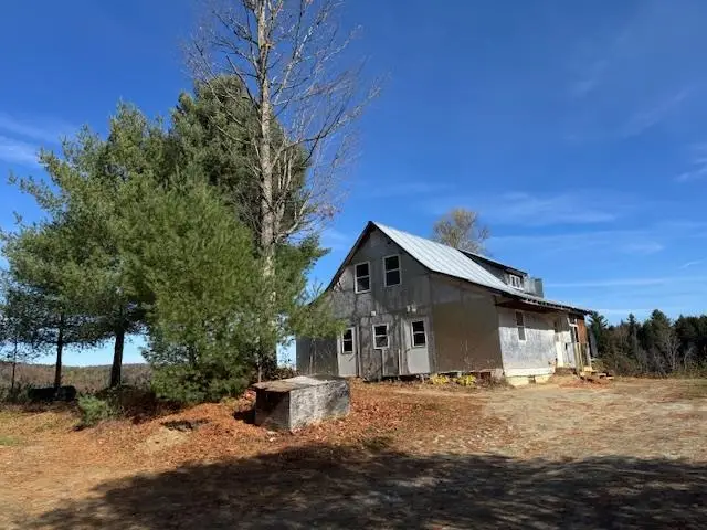 339 Kingdom Road, Albany Town, VT 05845 - Image #2