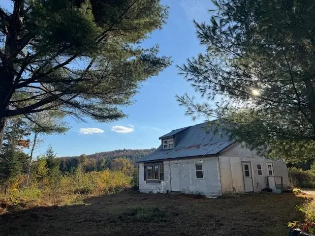 339 Kingdom Road, Albany Town, VT 05845 - Image #3