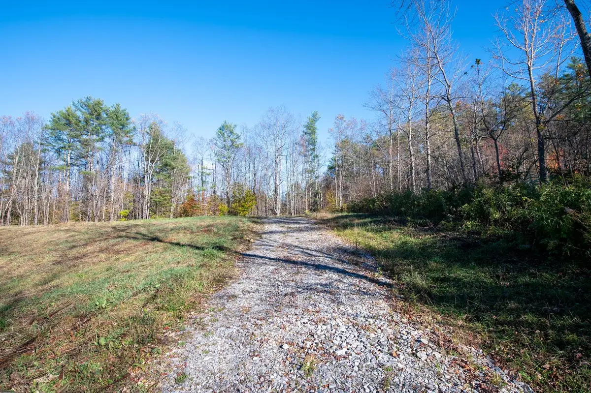 2366 Middletown Road, Londonderry, VT 05148 - Image #1