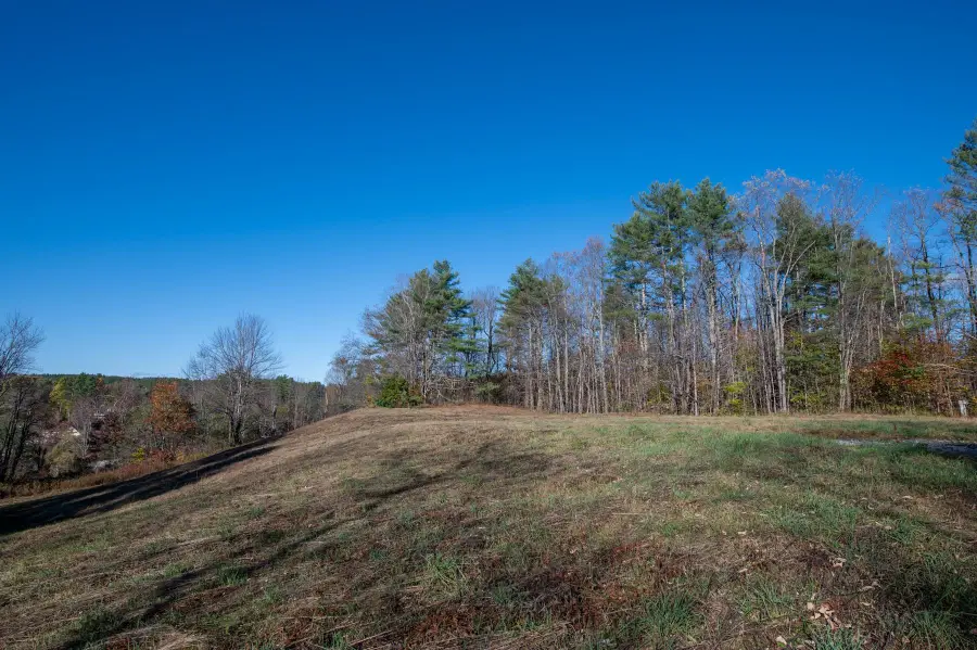 2366 Middletown Road, Londonderry, VT 05148 - Image #3