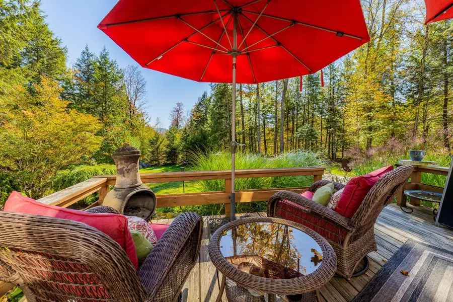 1886 Winhall Hollow Road, Londonderry Town, VT 05155 - Image #3