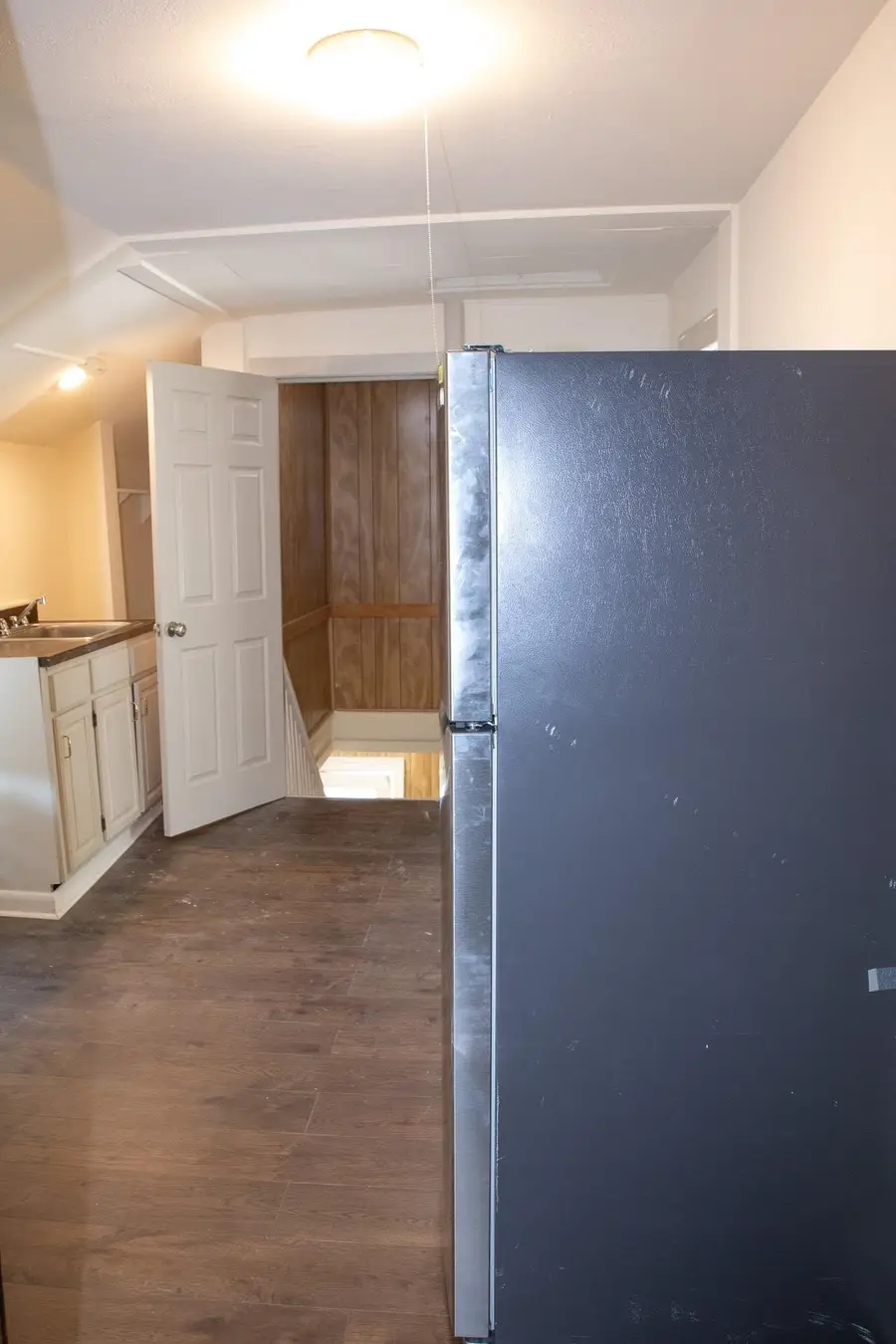 317 Pleasant Street, Bennington, VT 05201 - Image #2