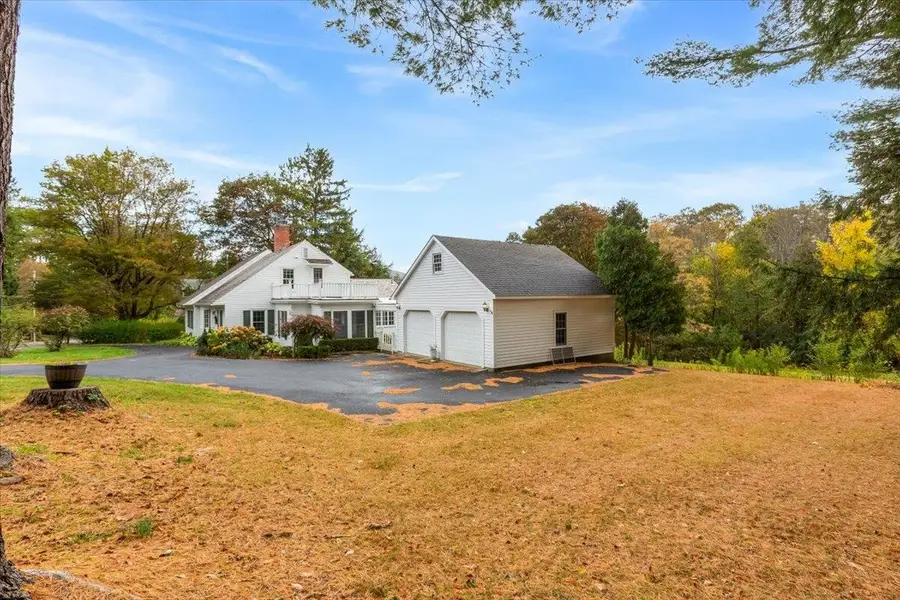 134 Monument Avenue, Bennington, VT 05201 - Image #2