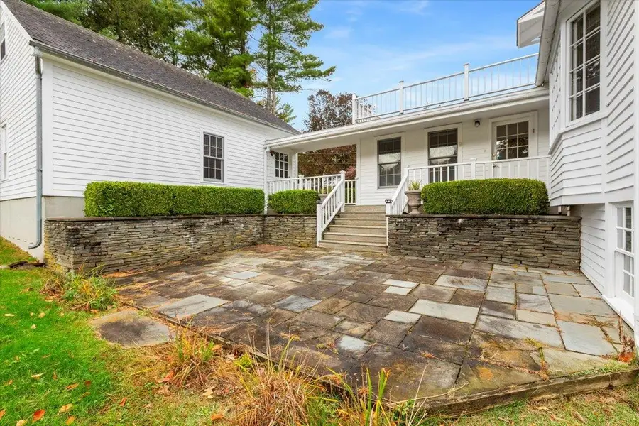 134 Monument Avenue, Bennington, VT 05201 - Image #3