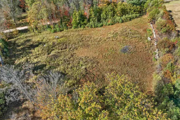 44 Williams Hill Road, Grafton, NH 03240