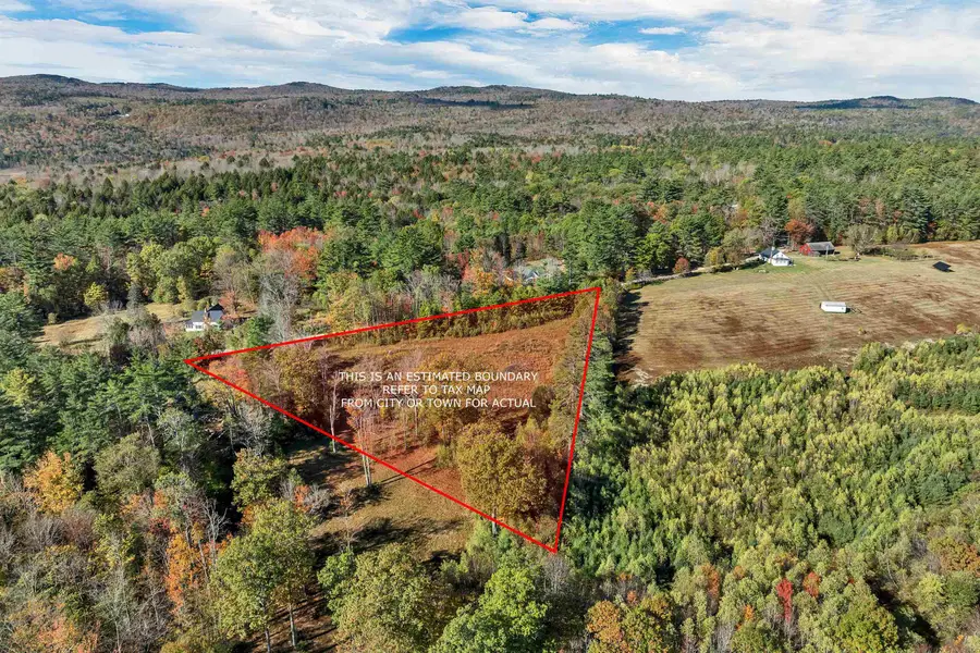 44 Williams Hill Road, Grafton, NH 03240 - Image #2