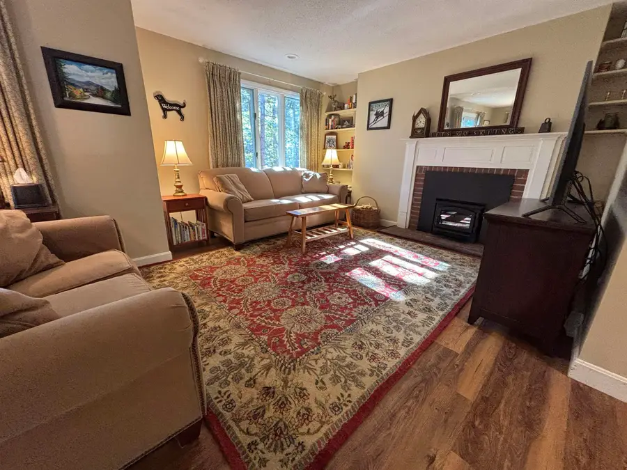 36 Tyler Spring Way #11, Waterville Valley, NH 03215 - Image #3