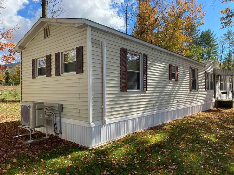 11 Prestons Park, Rutland, VT 05701 - Image #2